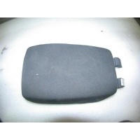 Подлокотник Opel Astra J 2010 13262699, 0196509, 13262699, 13293407, 20PR6506