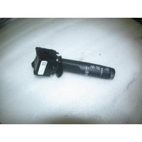 Переключатель стеклоочистителей Opel Astra J 2010 13305522, 1241172, 20PR6506