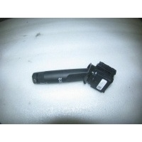 Переключатель стеклоочистителей Opel Astra J 2011 13305522, 1241172, 20PS5550