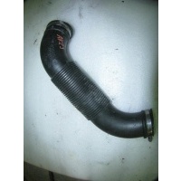 Патрубок воздушного фильтра Opel Astra J 2011 13254585, 0835043, 19YF7401