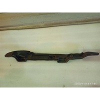 Кронштейн крепления крыла Chevrolet Cruze 2009 96983378