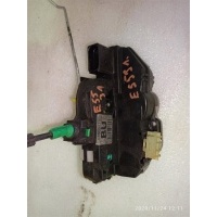 Замок двери задней левой Chevrolet Cruze 2009 13503787, 0133173, 0133694, 0133737, 133694, 13503179, 13578242, 13579555, 5133172