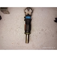 Форсунка инжекторная электрическая Chevrolet Cruze 2009 55562599, 0821521