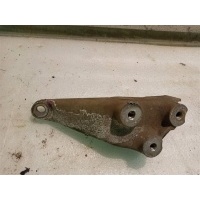 Кронштейн КПП левый Opel Astra J GTC 2012 13248569, 0684260, 19ZG8007