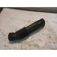Патрубок Opel Corsa D 2007 13241647, 1675160