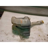 Бачок омывателя лобового стекла Opel Corsa D 2007 55702892, 1450634, 1675160