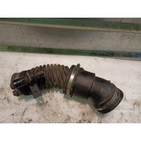 Патрубок воздушного фильтра Opel Astra J GTC 2013 13254634, 0835047, 17A84376