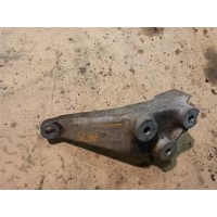Кронштейн КПП левый Opel Astra J GTC 2012 13248569, 0684260