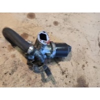 Клапан EGR Opel Corsa D 2007 93189335, 0851364, 0851744, 93189335, 93196798, 1675160