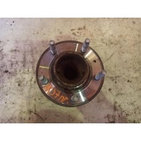 Ступица задняя Opel Astra J GTC 2013 13502873, 0328003, 0328008, 0328037, 13577407, 13591999, 19347647, 328003, 17A84376