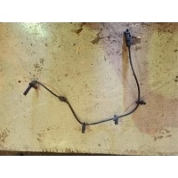Датчик ABS задний Opel Astra J 2010 13324530, 1247003, 1247166, 12783655, 13324530, 13346945, 13470643, 6238643, 19UD4350