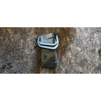 Воздуховод Opel Astra J 2012 13346074, 0834355, 0834571, 13306961