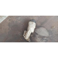 Корпус масляного фильтра Opel Meriva B 2011 55560748, 5650370, 93190129