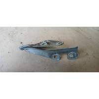 Петля капота левая Opel Astra H 2006 13213447, 1160465, 1160475, 13195720