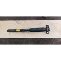 Амортизатор задний Opel Astra J GTC 2012 13314312, 0436693, 0436737, 13390453