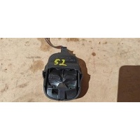 Датчик дождя Opel Insignia 2009 13311618, 1272642