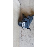 Блок ABS (насос) Opel Astra J 2011 13332612, 0530005, 13319712