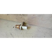 Датчик положения распредвала Opel Corsa D  2010  55566932