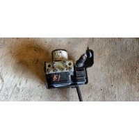 Блок ABS (насос) Opel Insignia 2009 13328651, 0530001, 13321113, 22757652