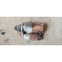 Стартер Opel Astra J 2011 55576980, 1202218, 55556092, 55556892, 55576980, 6202084, 96831615