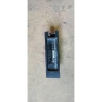 Фонарь подсветки номера Opel Astra J GTC 2011 13139990, 13139990, 13251936, 6223508, 6223513