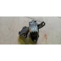 Опора двигателя левая Opel Astra J GTC 2011 13248549, 0682065