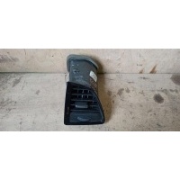 Дефлектор воздушный Opel Astra J GTC 2013 13420495, 17B22893