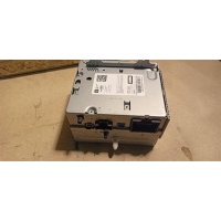 Магнитола Opel Astra J GTC 2015 23218951, 23379311