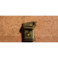 Воздуховод Opel Astra J GTC 2012 13346074, 0834355, 0834571, 13306961