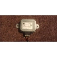 блок навигации Opel Astra J GTC 2012 13306647, 1784049