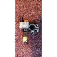 Клемма Opel Astra J GTC 2012 12844068, 2433086