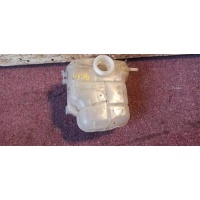 Бачок расширительный Opel Astra J GTC 2012 13370133, 2433086