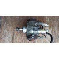 ТНВД Opel Astra J GTC 2012 55586499, 0819248, 2433086