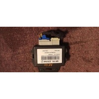 Блок электронный Opel Antara 2012 22787940
