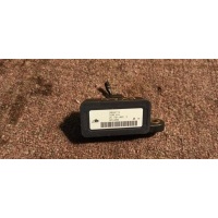 Датчик ускорения Opel Antara 2012 20842719, 4818216