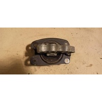Опора двигателя левая Opel Antara 2012 25888328, 4818079