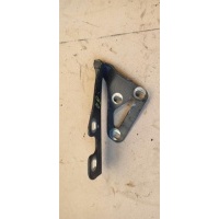 Петля капота правая Opel Astra H GTC 2008 13213448, 1160466, 1160478, 13195721