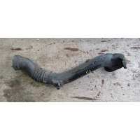 Патрубок воздушного фильтра Opel Astra H GTC 2008 55351756, 0835253, 12992674, 551020308, 55562480, 5835860, 835253