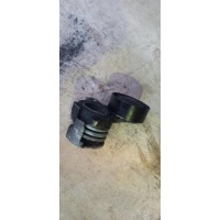 Натяжитель ремня Chevrolet Captiva (C100) 2008 96440419