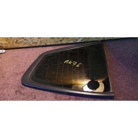 Стекло кузовное глухое правое Opel Zafira C tourer 2013 12841838