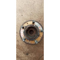Ступица задняя Opel Astra J GTC 2013 13502873, 0328003, 0328008, 0328037, 13577407, 13591999, 19347647, 328003