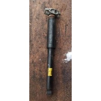 Амортизатор задний Opel Astra J GTC 2013 13314312, 0436693, 0436737, 13390453