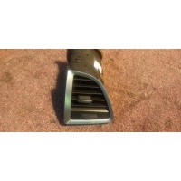 Дефлектор воздушный Opel Astra J GTC 2013 13372041, 17863129