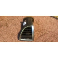 Дефлектор воздушный Opel Astra J GTC 2013 13372038, 17863129
