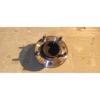 Ступица задняя Opel Astra J GTC 2013 13577407, 0328003, 0328008, 0328037, 13502873, 13577407, 13591999, 19347647, 328003, 17863129