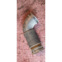 Патрубок воздушного фильтра Opel Zafira B 2007 55353872