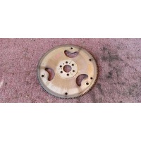 Маховик Opel Astra J GTC 2013 55573926