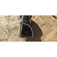 Дефлектор воздушный Opel Astra J 2010 13327999, 1814088