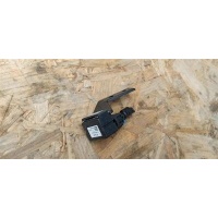 Датчик ускорения Opel Insignia 2010 13240108, 1236183, 13240111