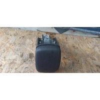 Подлокотник Opel Zafira C tourer 2014 2203133